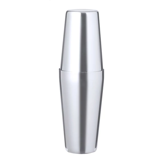 Vamio koktél shaker