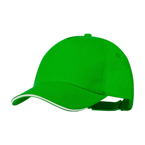 Rebicap baseball sapka
