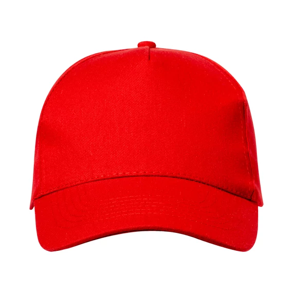 Rebicap baseball sapka