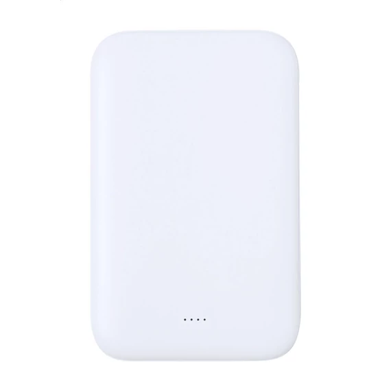 Genner RABS power bank