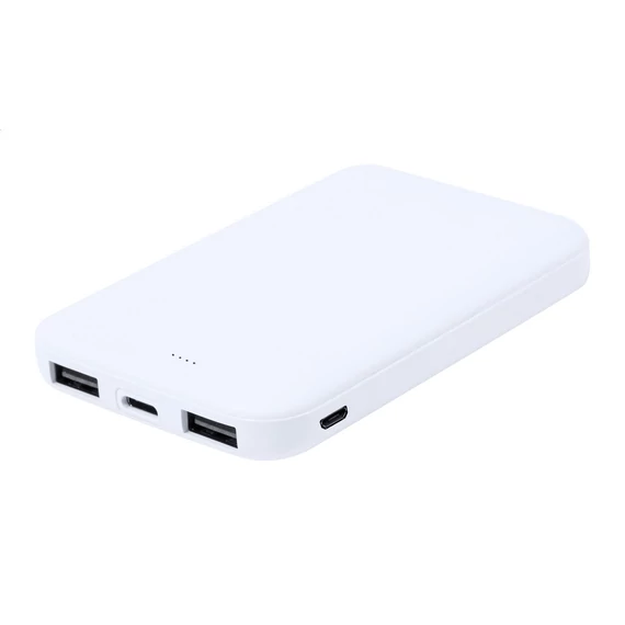 Genner RABS power bank