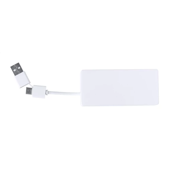 Bilkon RABS USB hub