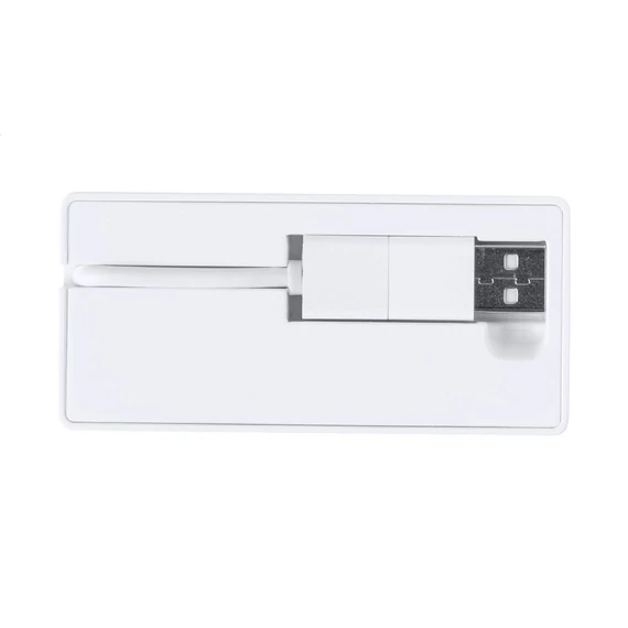 Bilkon RABS USB hub