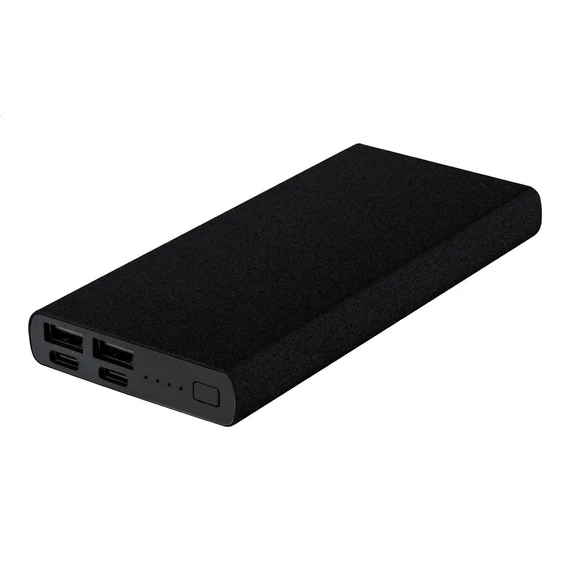 Oplin power bank