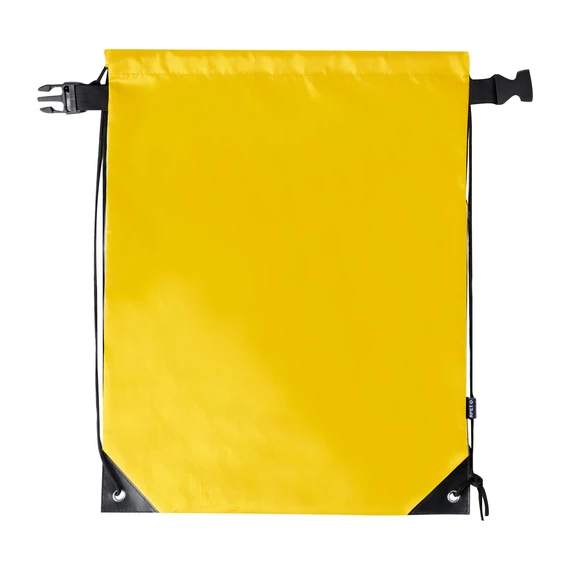 Vamio koktél shaker