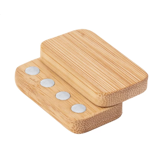 Zenmag antistressz eszköz