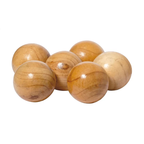 Zekor petanque játék