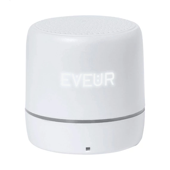 Florrin bluetooth hangszóró