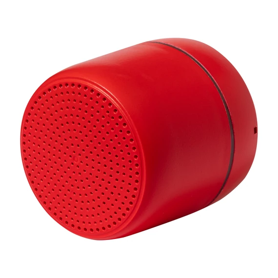Florrin bluetooth hangszóró