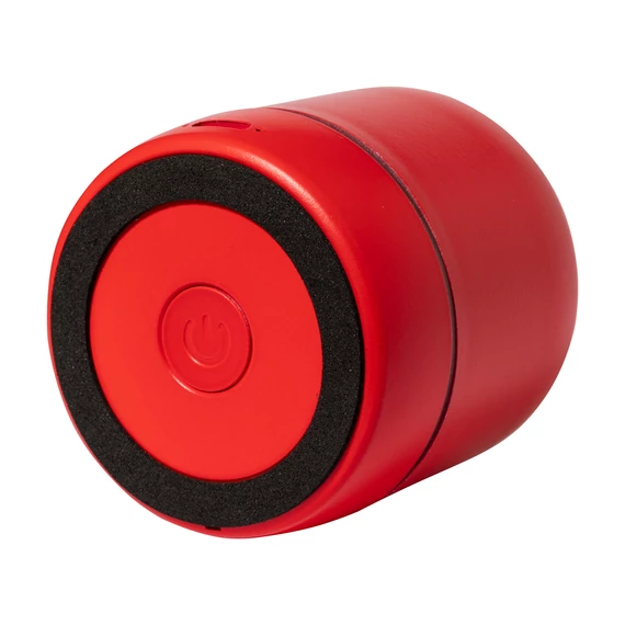 Florrin bluetooth hangszóró