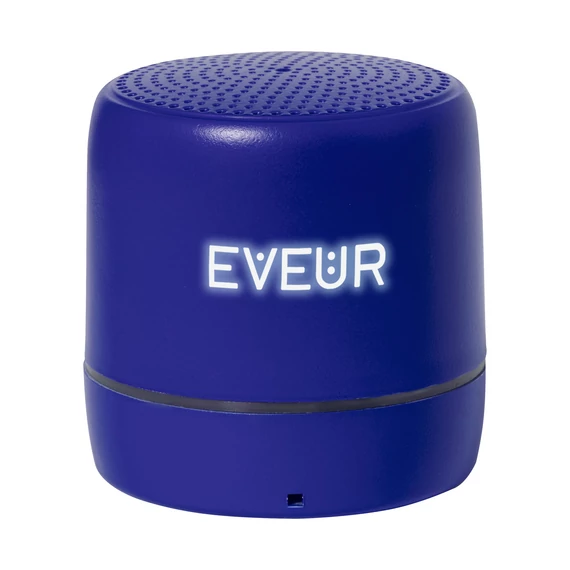 Rofint bluetooth fülhallgató