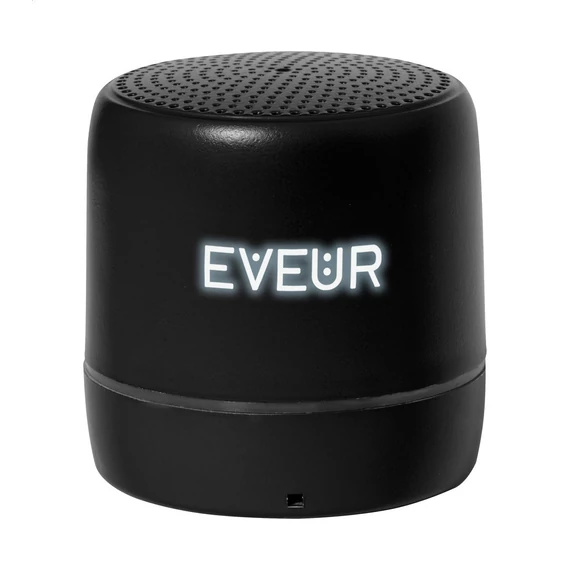 Rofint bluetooth fülhallgató