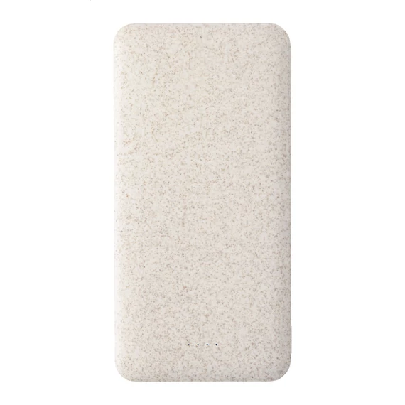 Surum XL power bank