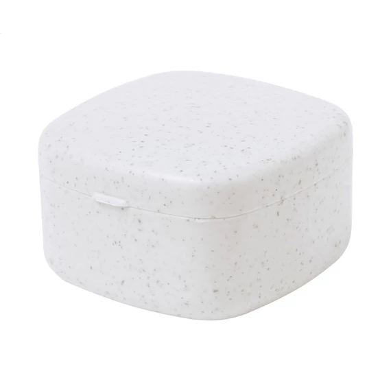 Rofint bluetooth fülhallgató