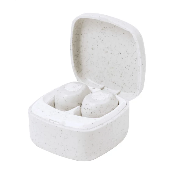 Rofint bluetooth fülhallgató