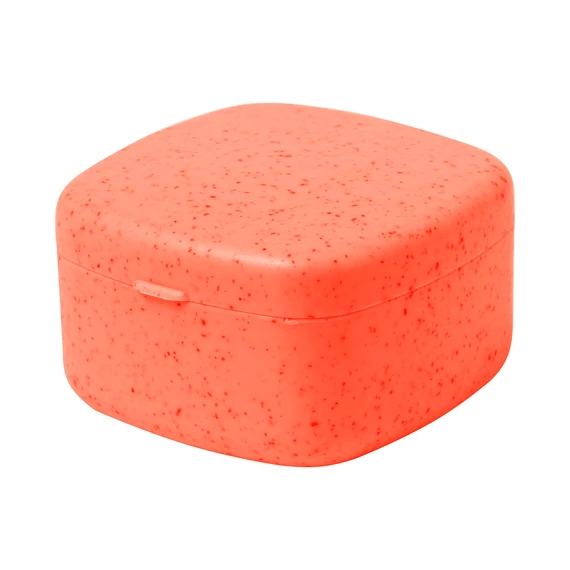 Rofint bluetooth fülhallgató