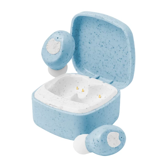Rofint bluetooth fülhallgató