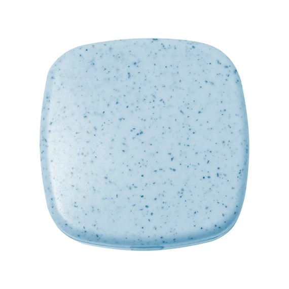 Rofint bluetooth fülhallgató