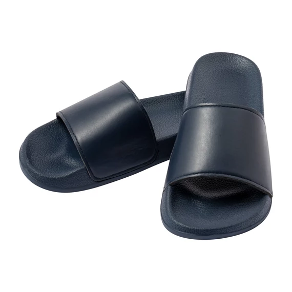 Sancho strandpapucs