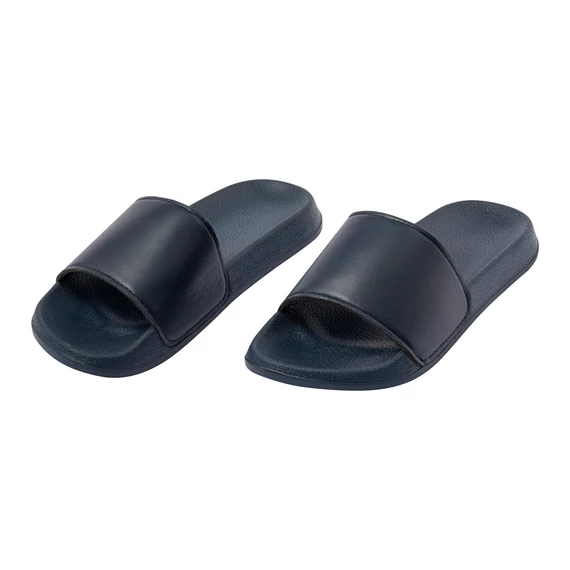Sancho strandpapucs