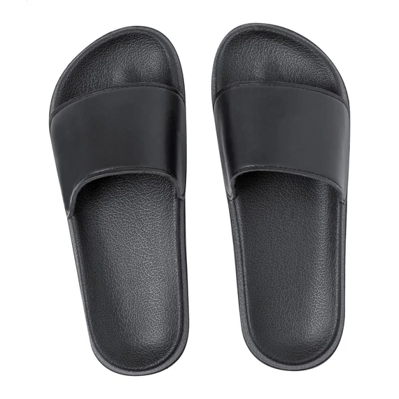 Sancho strandpapucs