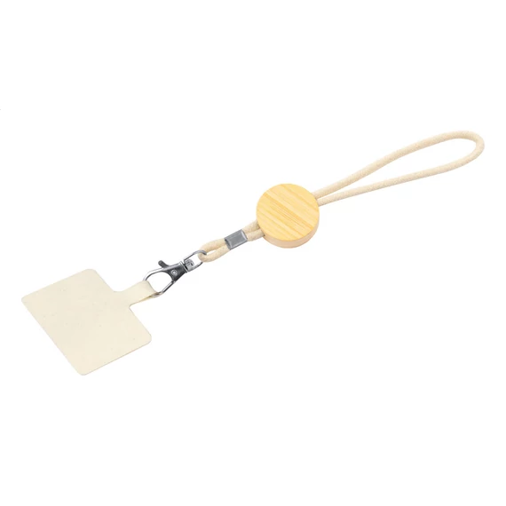 Cohol Wrist mobiltartós karkötő