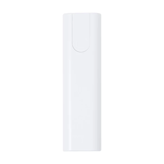 Complix USB töltőkábel szett