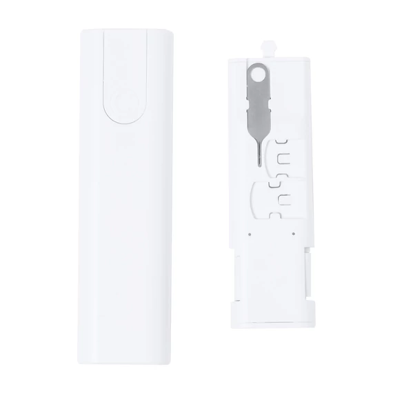 Complix USB töltőkábel szett