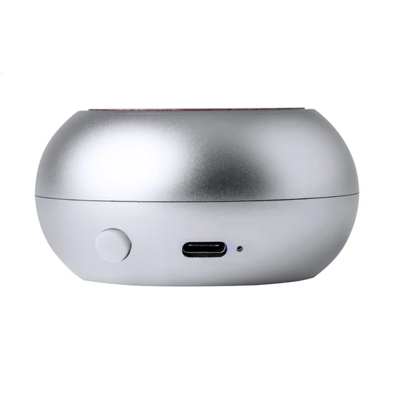 Aloid bluetooth hangszóró