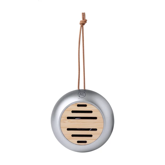 Aloid bluetooth hangszóró