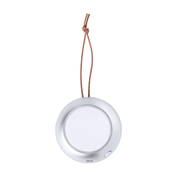 Aloid bluetooth hangszóró