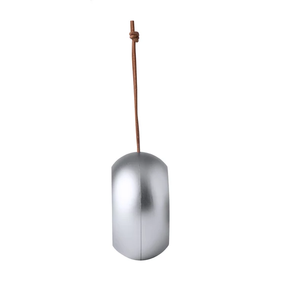 Aloid bluetooth hangszóró