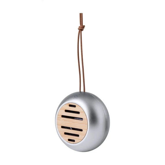 Aloid bluetooth hangszóró