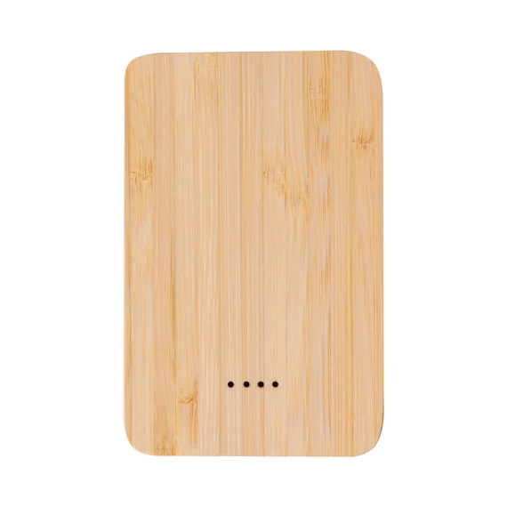 Suita power bank