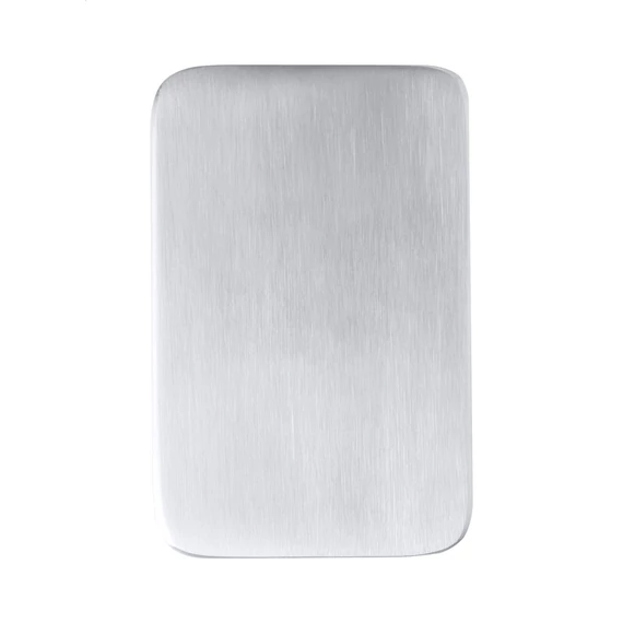 Suita power bank