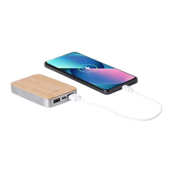 Suita power bank