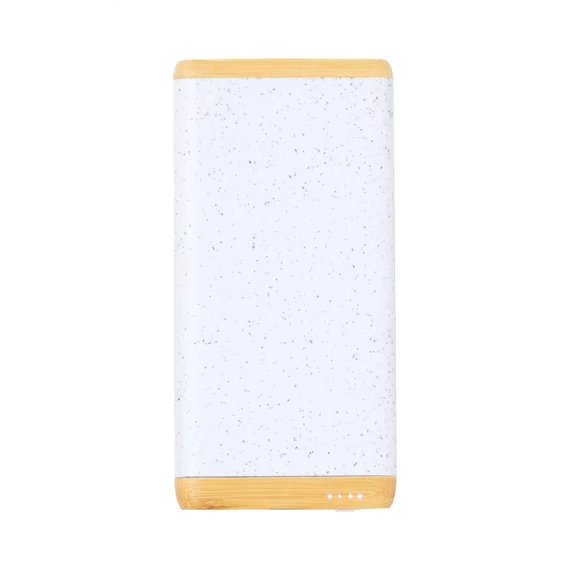 Cereale power bank