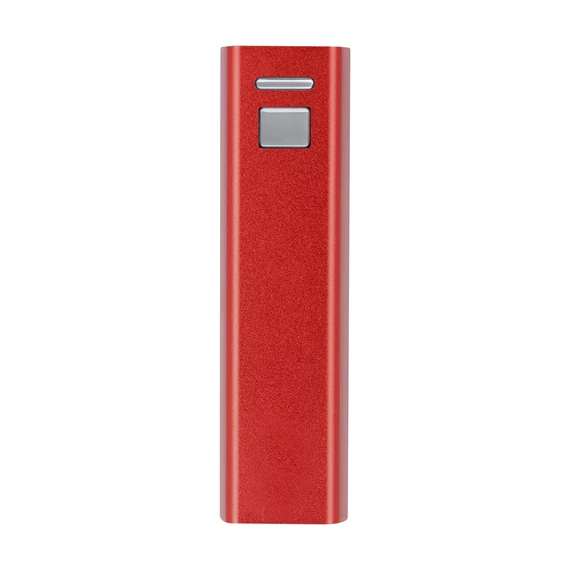 RaluBase power bank