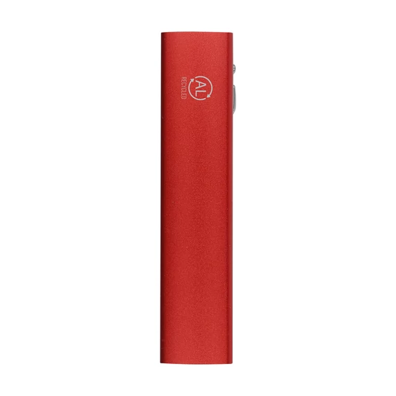 RaluBase power bank