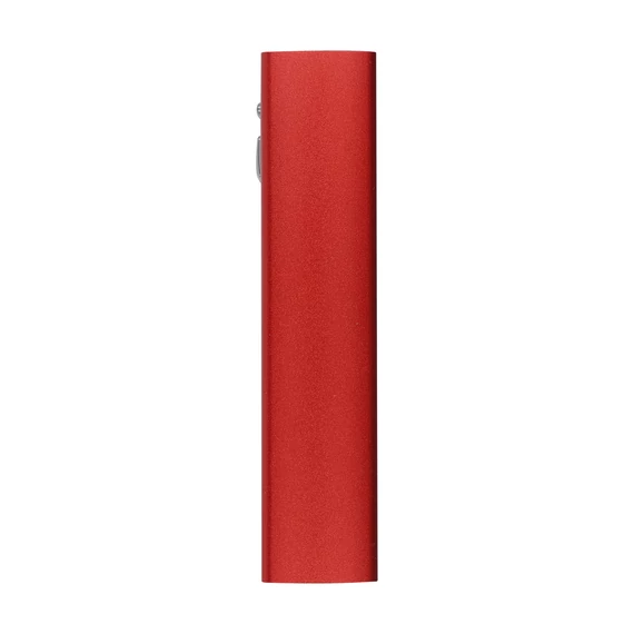 RaluBase power bank
