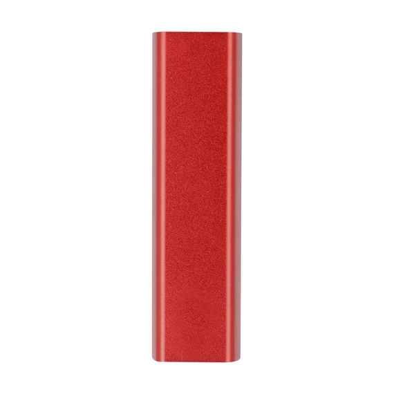RaluBase power bank