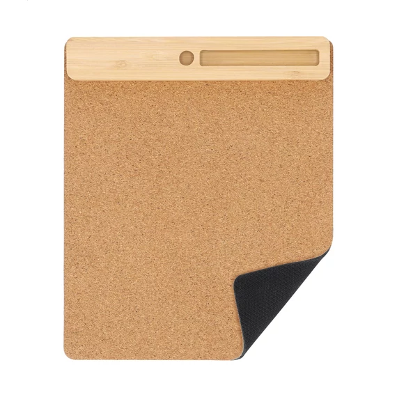 Corpad Multi multifunkciós egérpad