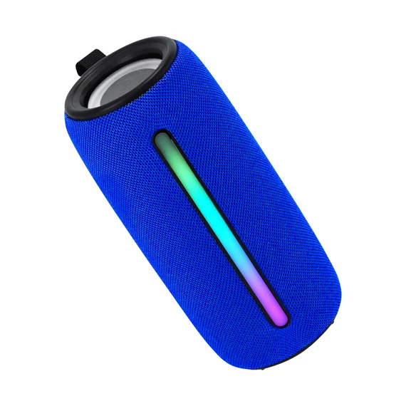 Liniz bluetooth hangszóró