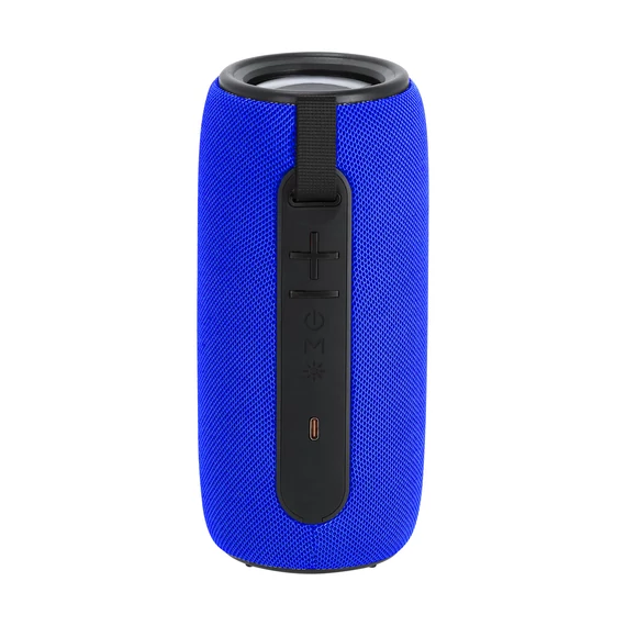 Liniz bluetooth hangszóró