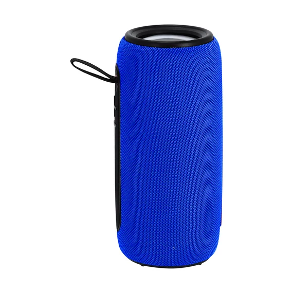 Liniz bluetooth hangszóró
