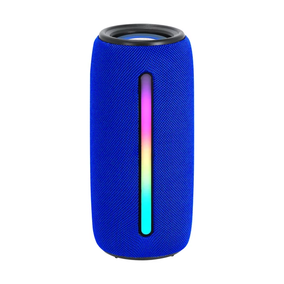 Liniz bluetooth hangszóró