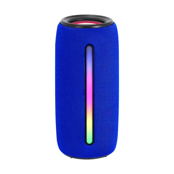 Liniz bluetooth hangszóró