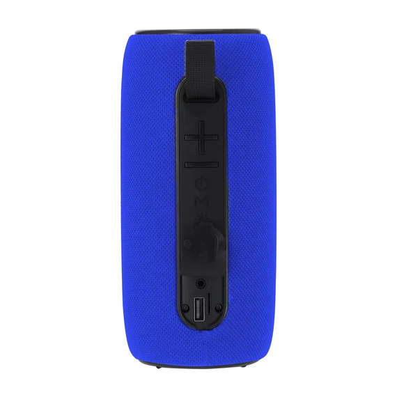 Liniz bluetooth hangszóró