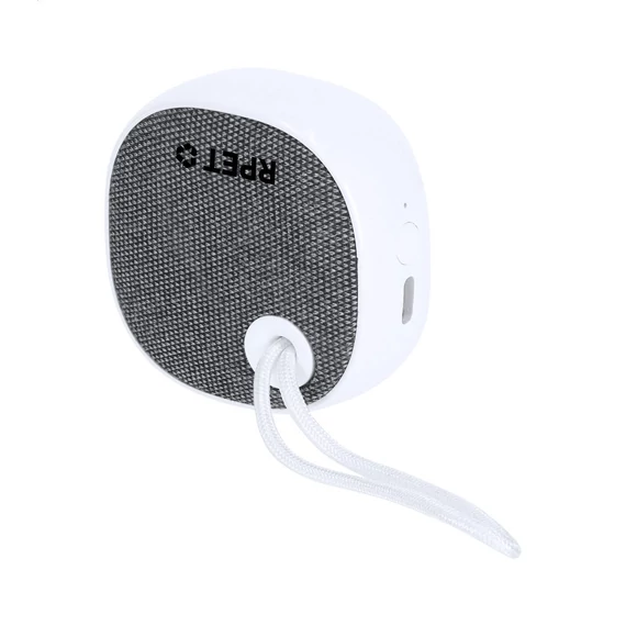 Colep RABS bluetooth hangszóró