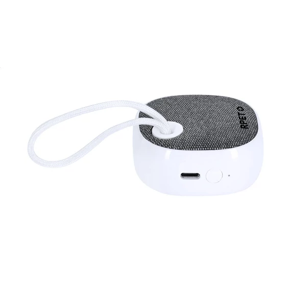 Colep RABS bluetooth hangszóró